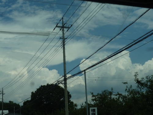 c0123890_2112096.jpg
