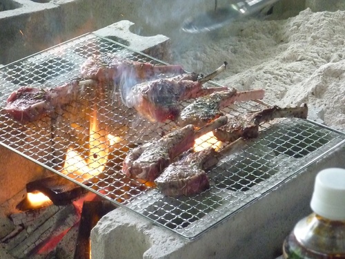 c0123890_2162980.jpg