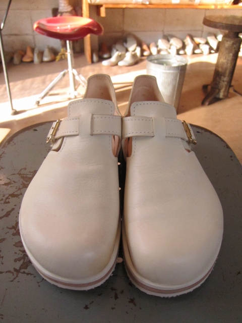 c0142491_828549.jpg