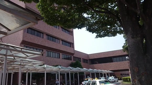 f0081293_22434128.jpg