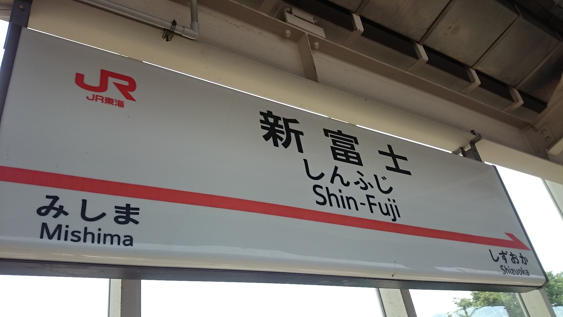 f0081293_2243413.jpg