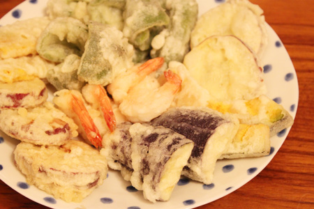 c0033994_342117.jpg