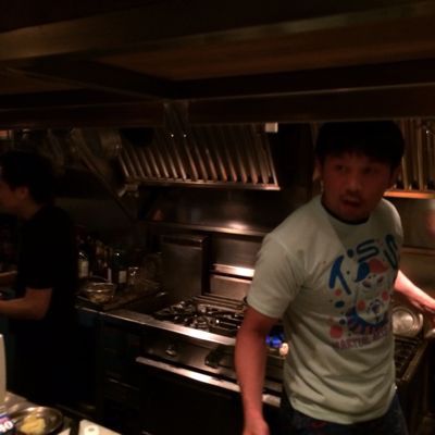 d0023994_14205493.jpg