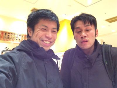 d0023994_14213235.jpg