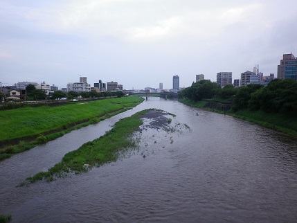 e0048994_1171383.jpg