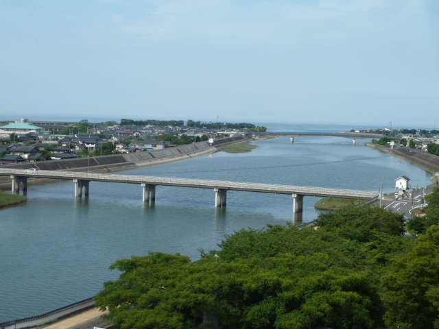 f0166694_2214476.jpg