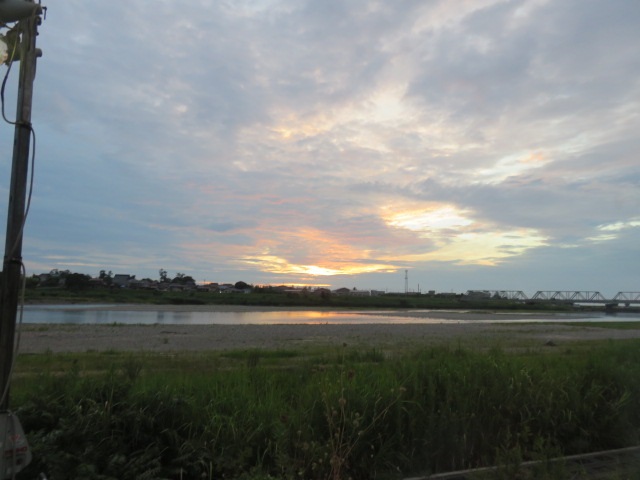 f0346196_10170259.jpg