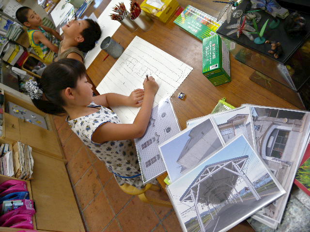 a0199297_21244160.jpg
