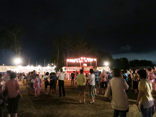 c0119197_9354676.jpg