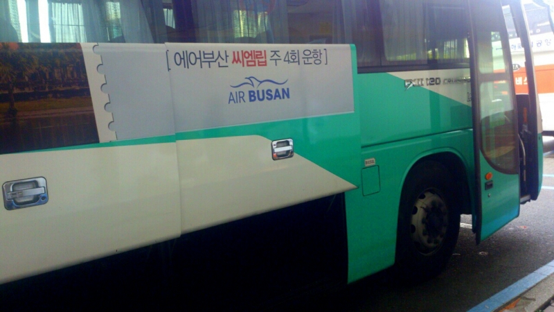c0202101_4312181.jpg