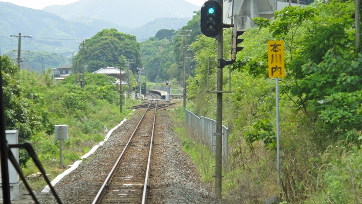 d0004301_19561693.jpg