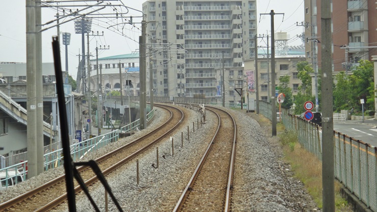 d0004301_1956273.jpg