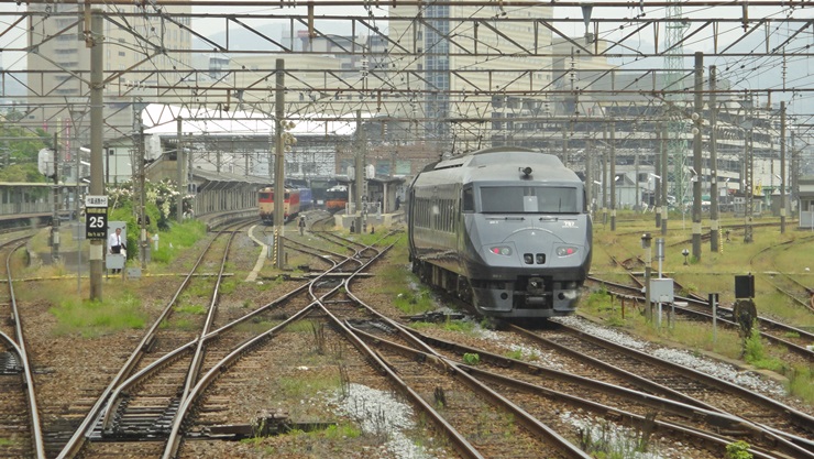 d0004301_19564260.jpg