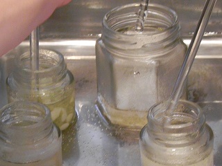 c0152002_17382894.jpg