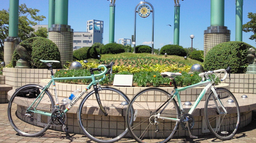f0147604_1673769.jpg