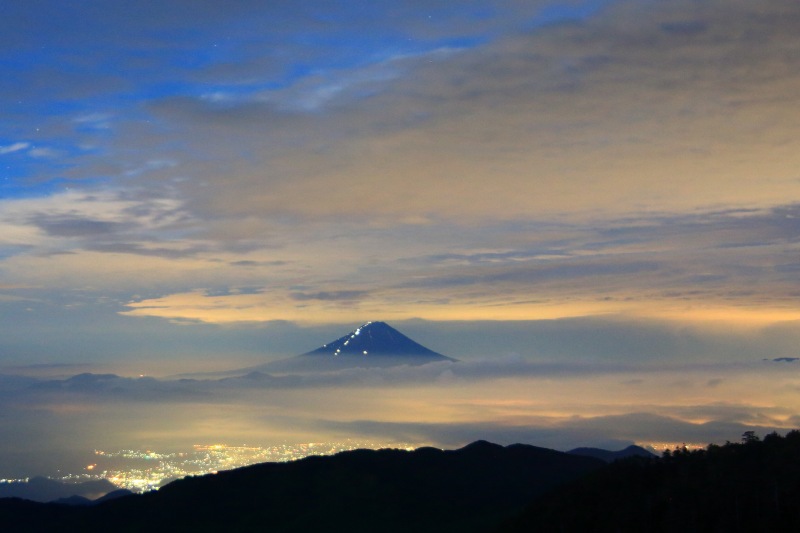 a0188405_19124729.jpg