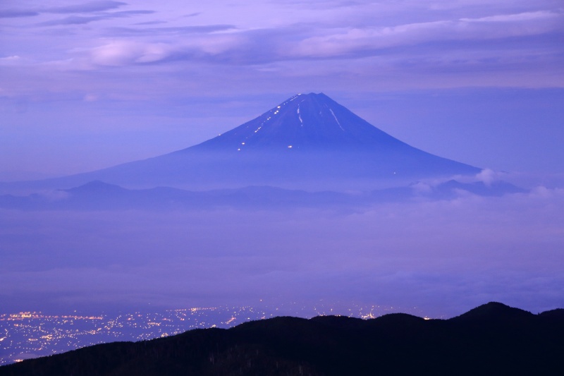 a0188405_19130435.jpg