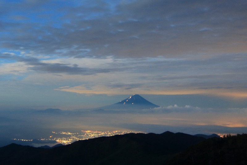 a0188405_19133129.jpg