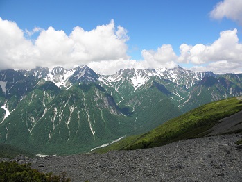 d0032405_22353385.jpg