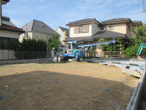 e0149405_18313485.jpg