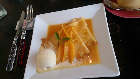 c0124908_8492723.jpg