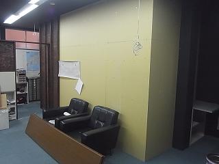 b0333711_18314715.jpg
