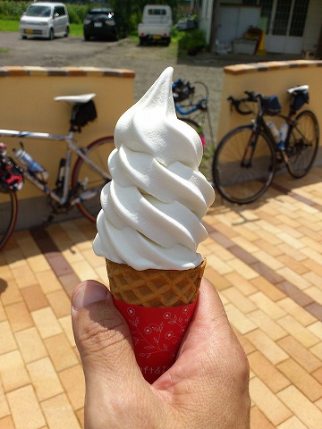 f0100911_1732219.jpg