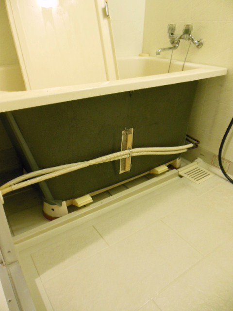 f0208812_14221581.jpg