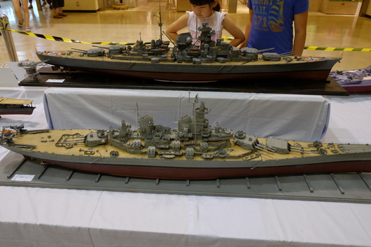 c0145015_2310490.jpg