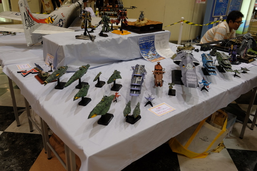 c0145015_23251810.jpg