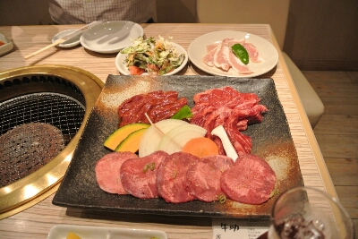 b0236618_11145959.jpg