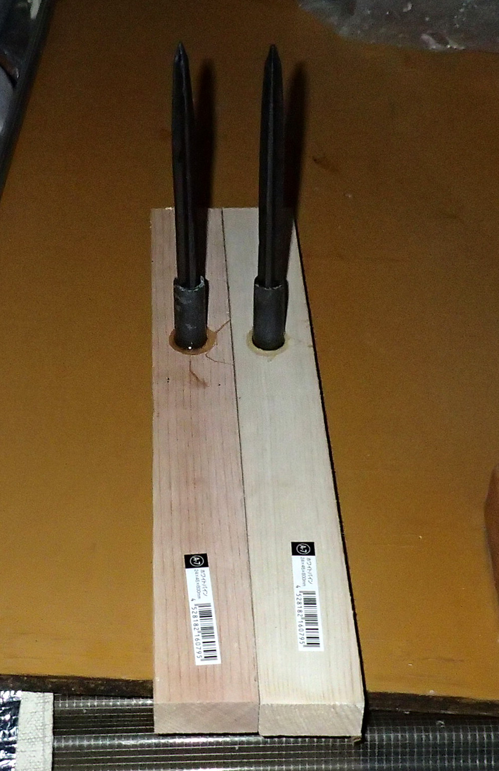d0171823_22104978.jpg