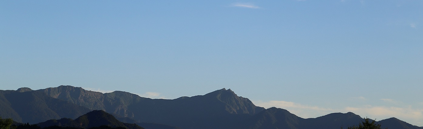 b0062024_23543868.jpg