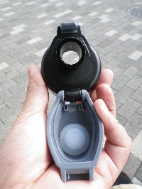 c0189724_1556539.jpg
