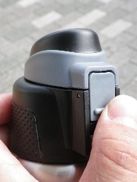 c0189724_155668.jpg