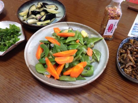 c0190424_11301049.jpg