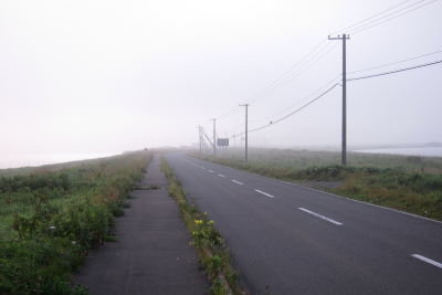 e0133025_21440433.jpg