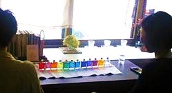 e0189225_12315872.jpg