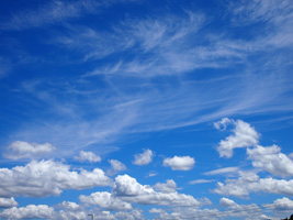 c0188928_0164237.jpg