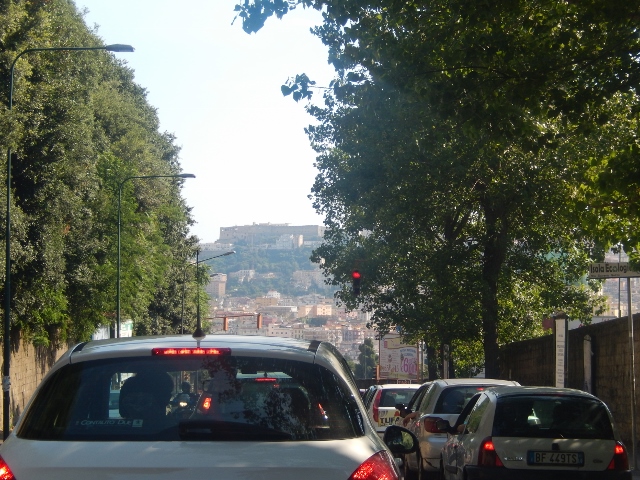 f0329429_15442022.jpg