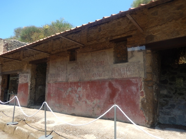f0329429_15512143.jpg
