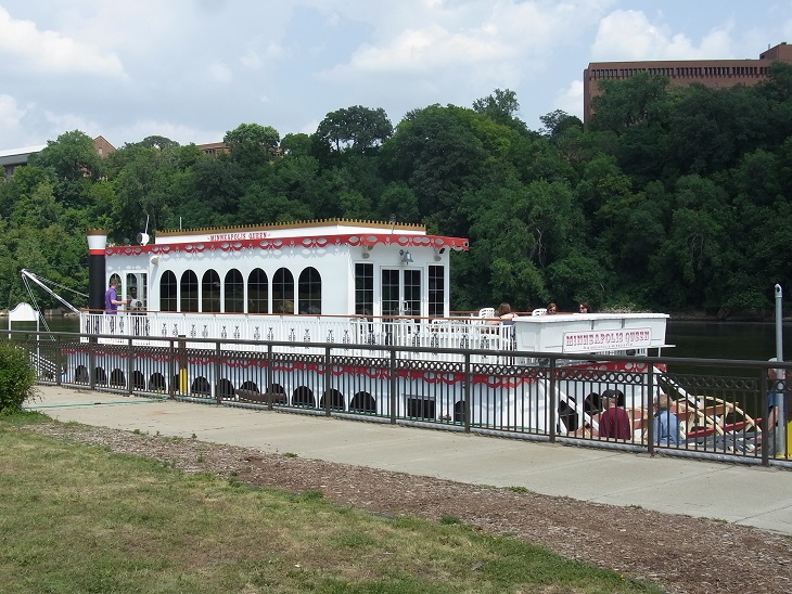 b0268230_23362536.jpg