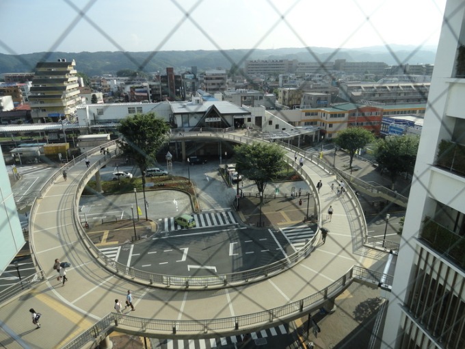 f0238932_10472625.jpg