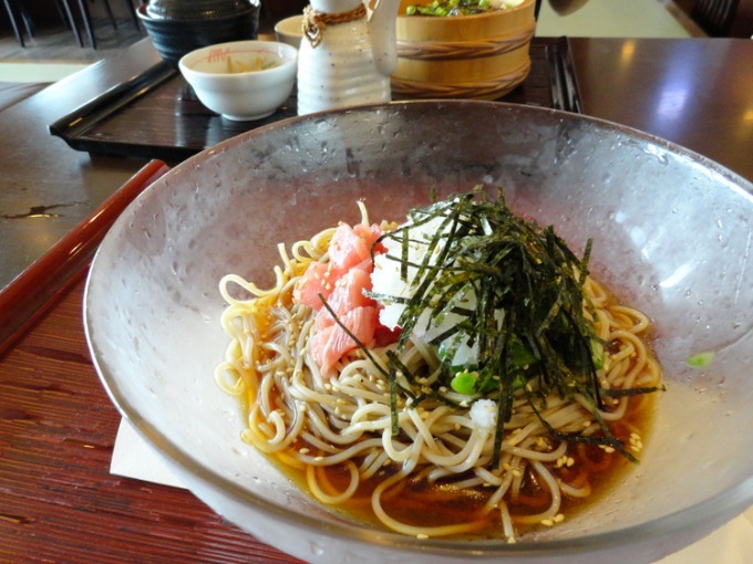 f0238932_10475984.jpg
