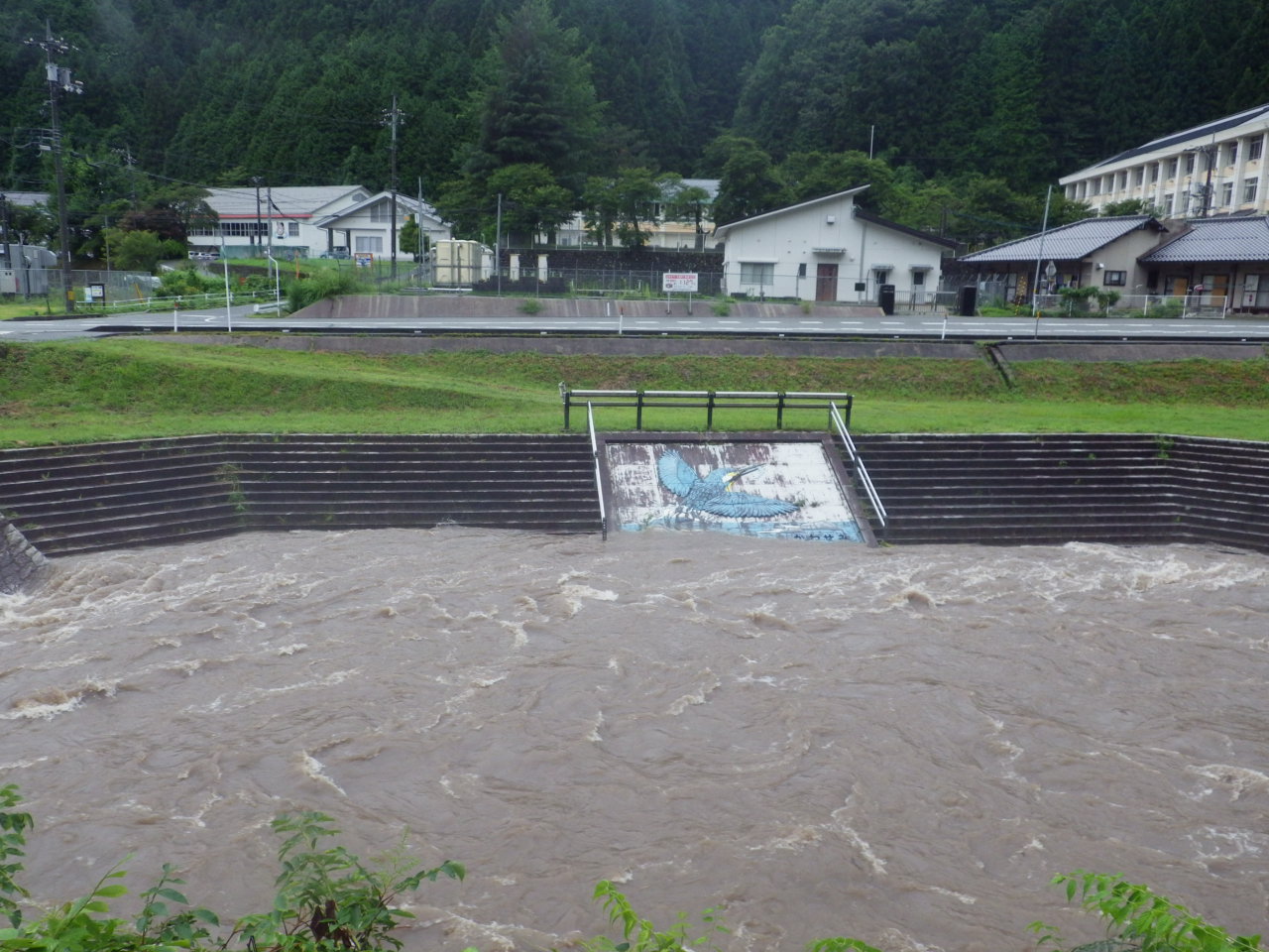 c0300035_10162332.jpg