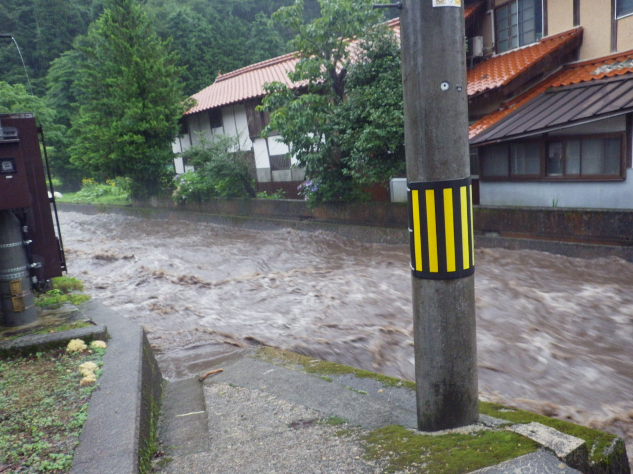 c0300035_8192799.jpg