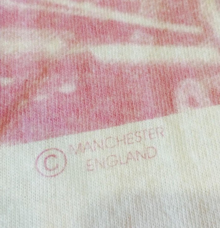c0177238_15145989.jpg