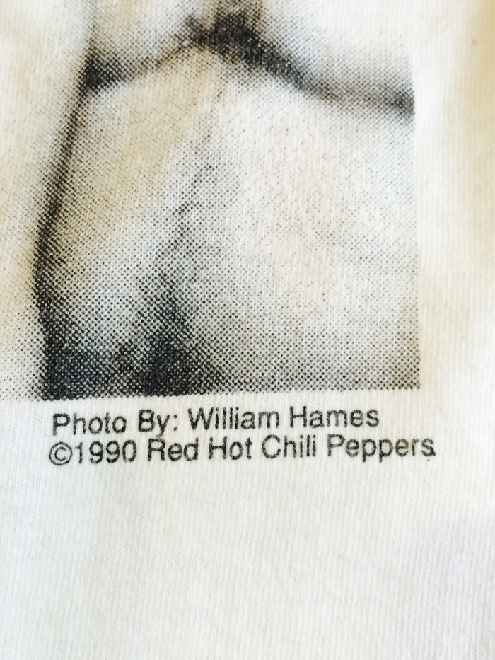 c0177238_15192297.jpg