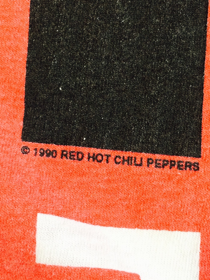 c0177238_1521037.jpg