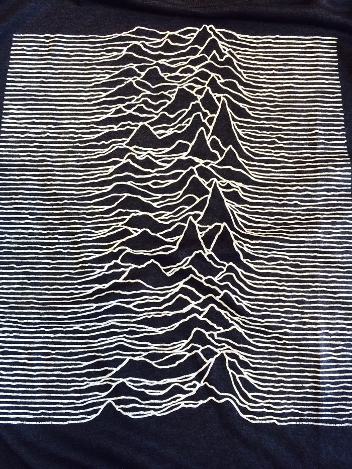 c0177238_15285819.jpg
